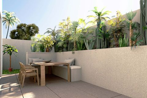 Villa i Rojales, Alicante, Rojales - € 475.000 | Ref: NB5482 - foto 12